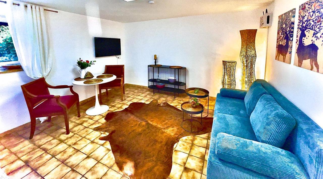 Gastroom Am Seefeld Grafing Zewnętrze zdjęcie